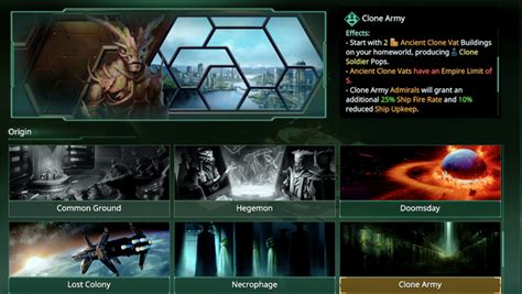 stellaris culture workers|Jobs .
